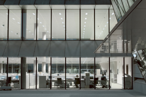 Banco Santander_thumbnail.jpg